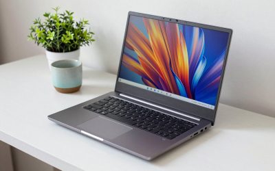 Best Gaming Laptops Under $2000 in 2026: 5 High-End Picks Worth Buying