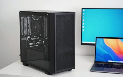 Best 4K Gaming PC in 2026: 6 Prebuilt Picks (RTX 5090 and 5080)