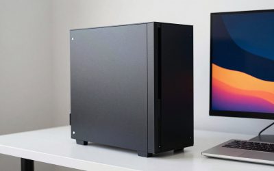 Best Prebuilt PC Under $1500 in 2026: 7 Desktops Near $1,500