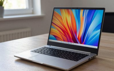 Best Gaming Art Laptops in 2026: 6 Picks for Art and Gaming