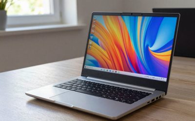 Best Entry Level Gaming Laptops in 2026: RTX 5050 and 5060 Picks