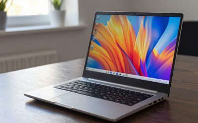 Best Premium Gaming Laptops in 2026: 6 Thin OLED Picks