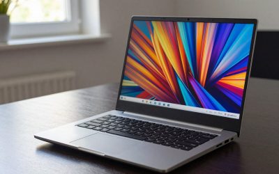 Best Laptops for Graphics and Gaming in 2026: RTX 5050 to 5090 Guide