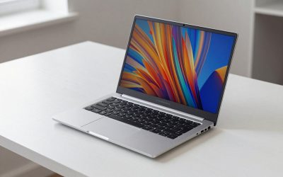 Best Small Gaming Laptops in 2026: 6 Compact, Portable Picks