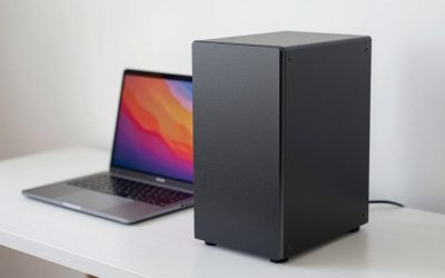 Best Cube PC Cases in 2026: Compact Cube-Style Picks